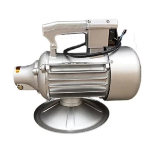 Động Cơ Đầm Dùi NIKI 3Kw/220V