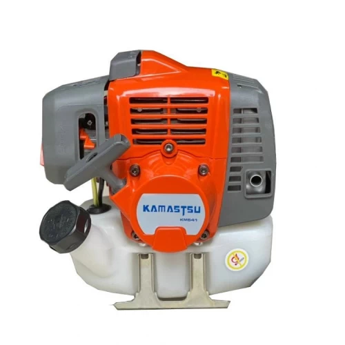 Máy Cắt Cỏ 2 Thì Kamastsu KM541