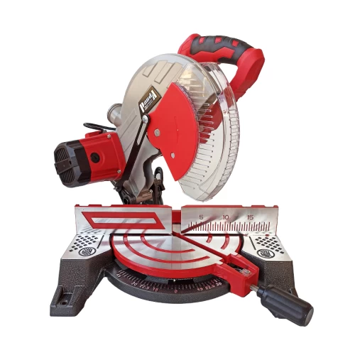 Máy Cắt Nhôm 1750W Panda PA-9255CR