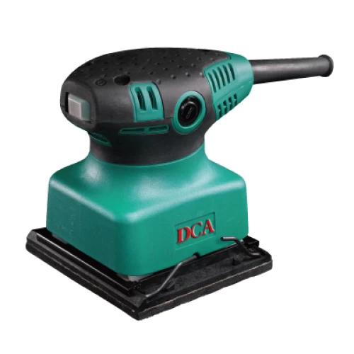 Máy Chà Nhám 240W DCA ASB03-100