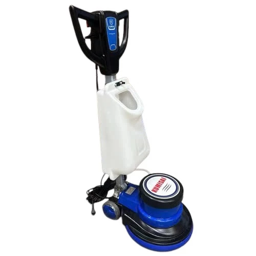 Máy Chà Sàn Công Nghiệp Kumisai KMS-522H