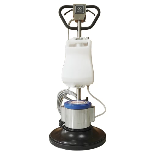 Máy Chà Sàn Văn Phòng Kumisai KF88