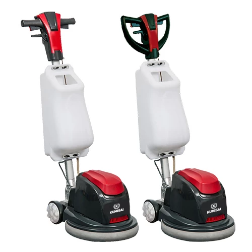 Máy Đánh Sàn Kumisai KMS3A