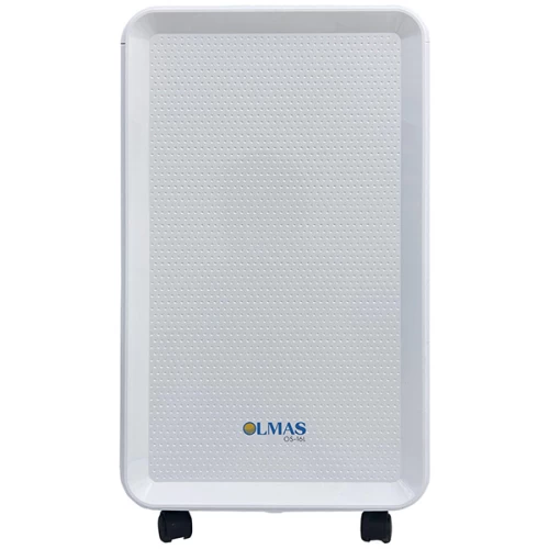 Máy hút ẩm Olmas OS-16