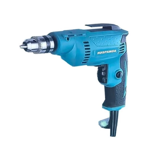 Máy Khoan Điện 450W Huspanda HRD6501