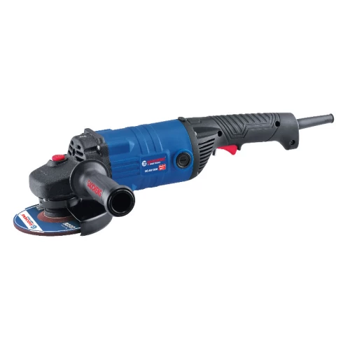 Máy Mài Góc Gaocheng 1500W GC-AG150H