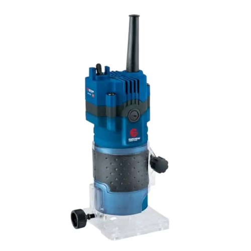 Máy Phay Gỗ 1 Tay Gaocheng 550W GC-T036