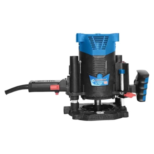 Máy Phay Gỗ Gaocheng 1800W GC-RL812