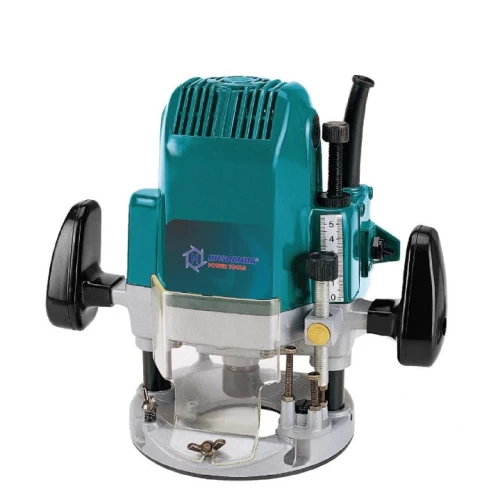 Máy Soi Gỗ 1700W Huspanda HSG1101
