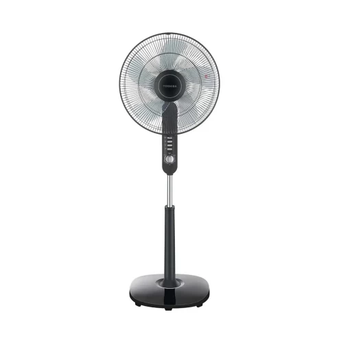 Quạt Cây Toshiba F-LSA10(K)VN