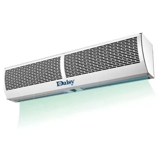 Quạt chắn gió Daisy FM-1209DY