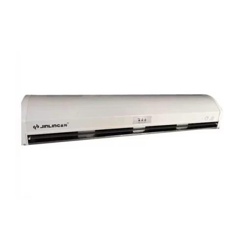 Quạt chắn gió Jinling FM-1209K-2