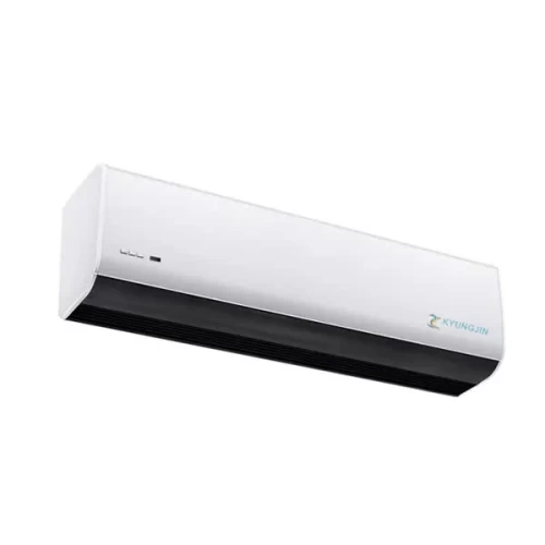Quạt chắn gió Kyungjin KR-1000
