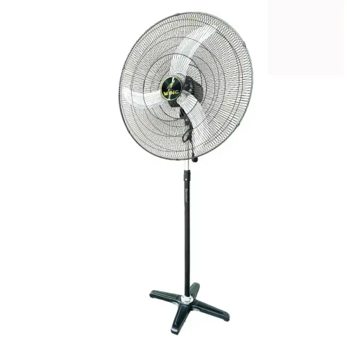 Quạt Đứng Công Nghiệp 260W Wing TMQC-750