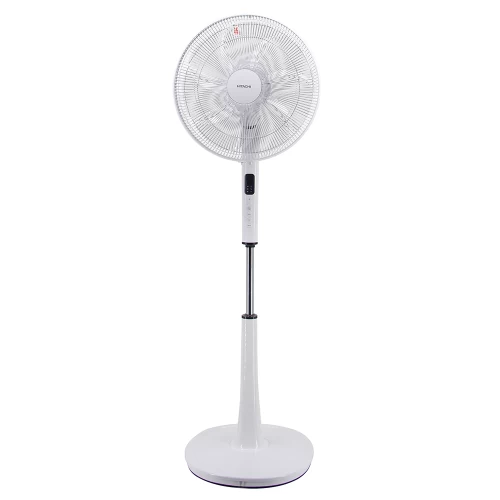 Quạt Đứng Hitachi LF-D6RC