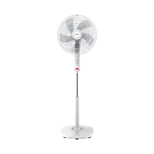 Quạt Đứng Toshiba F-ASB50VN(W) 55W