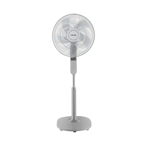 Quạt Đứng Toshiba F-LSA20(H)VN