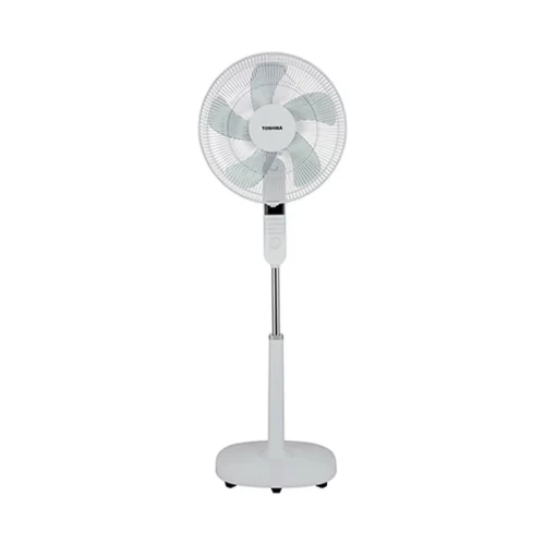 Quạt Đứng Toshiba F-LSA20(W)VN