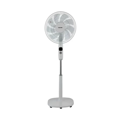 Quạt Đứng Toshiba F-LSD10(H)VN