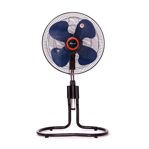 Quạt sàn chân quỳ Ching Hai FF2318