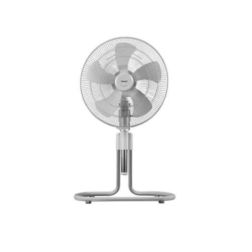 Quạt sàn chân quỳ Hatari HT- IS22M4