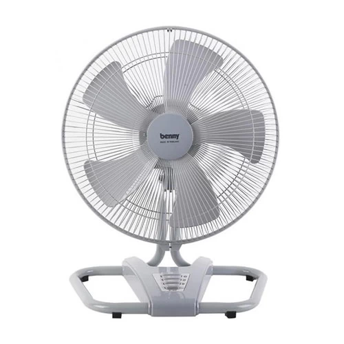 Quạt Sàn Công Nghiệp Benny BF-181F