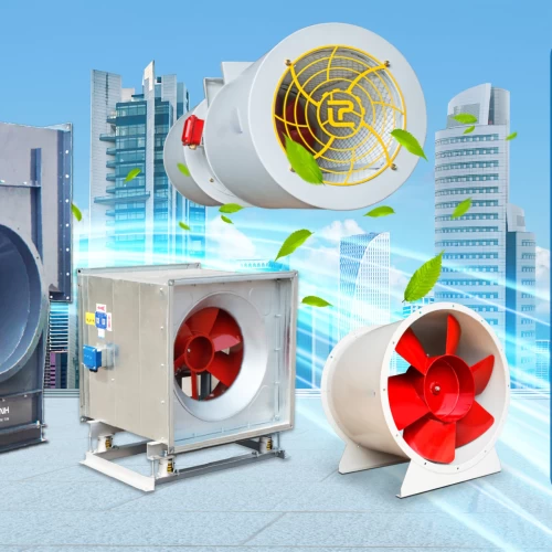 Thiết Bị Điện Công Nghiệp