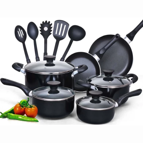 Thiết Bị Điện Gia Dụng